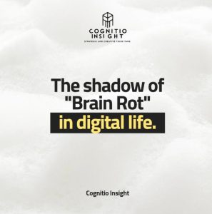 The Shadow Of “Brain Root” In&hellip;