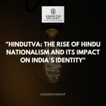 “Hindutva: The Rise of Hindu…