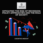 Mitigating the Risk of Recession:…