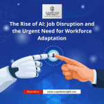 The Rise of AI: Job…